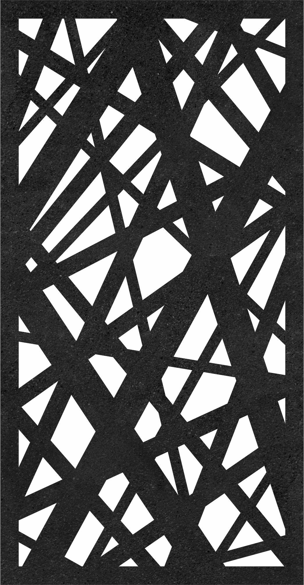 Door Pattern DXF SVG files - Digital Download